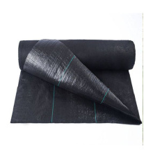 3 x 100 ft Ground Weed Barrier Cloth Premium Garden Landscape Fabric